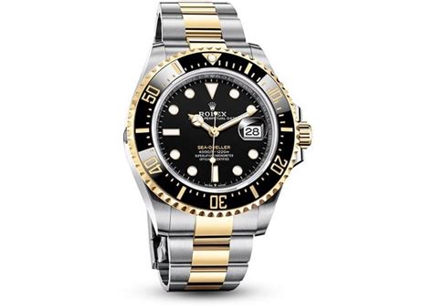 orologi rolex prezzi milano|rolex sito ufficiale italia.